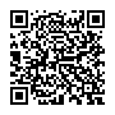 QR code for 781EXY