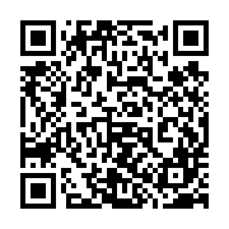 QR code for 781F86
