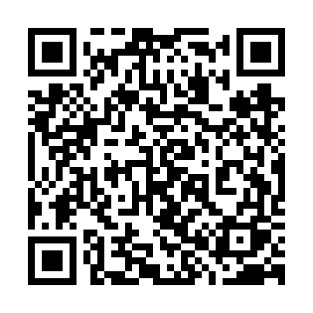 QR code for 781FVQ