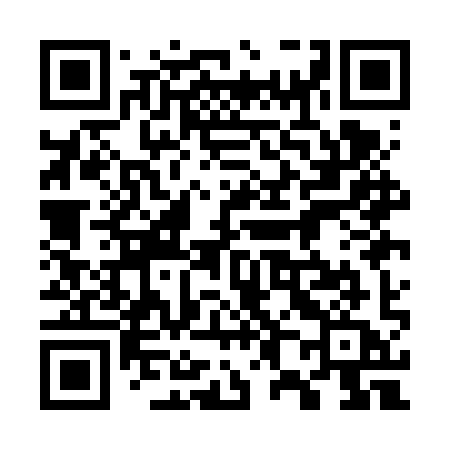 QR code for 781FYA