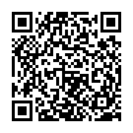 QR code for 781G64
