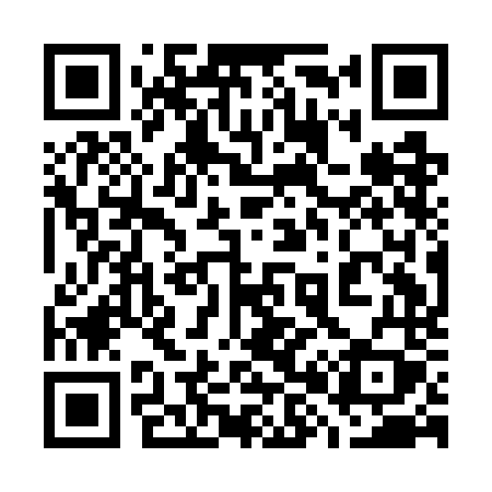 QR code for 781GNY