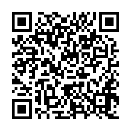 QR code for 781H56