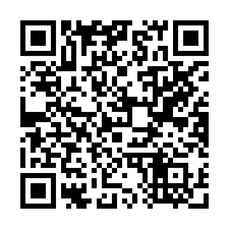 QR code for 781HAS