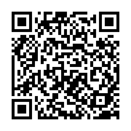 QR code for 781HXI