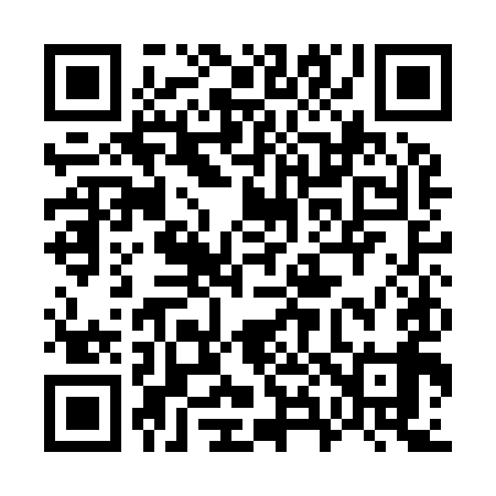 QR code for 781I99