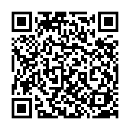 QR code for 781IBI