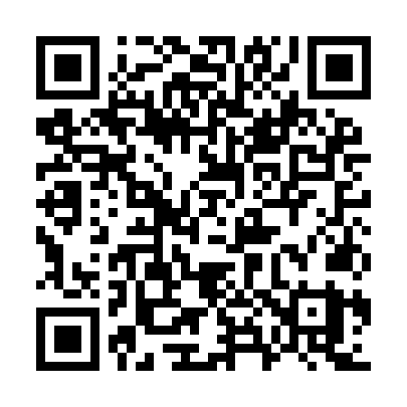 QR code for 781INY