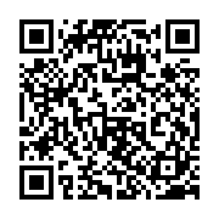 QR code for 781J23