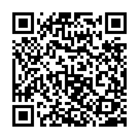 QR code for 781JNY