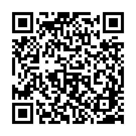 QR code for 781JTC