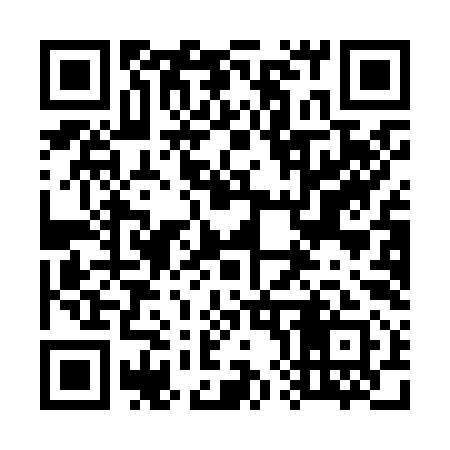 QR code for 781K91