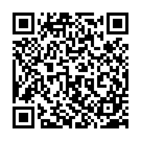 QR code for 781L07
