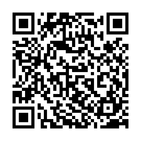 QR code for 781L24