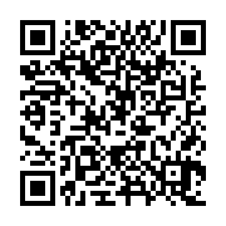 QR code for 781L64