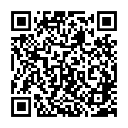 QR code for 781LLC