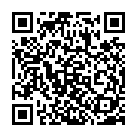 QR code for 781N69