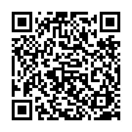 QR code for 781NKC