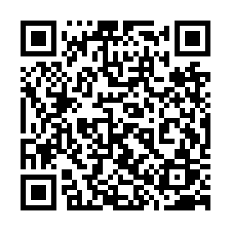 QR code for 781NSR