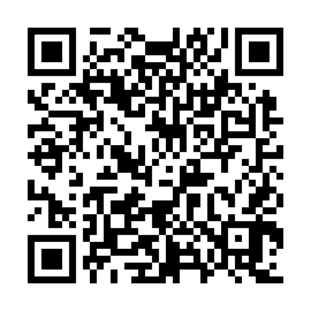 QR code for 781O42