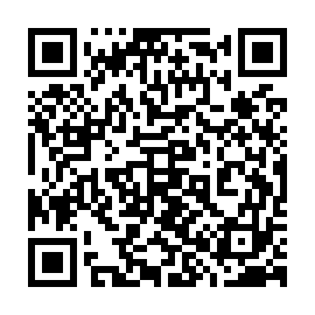 QR code for 781O73