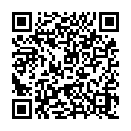 QR code for 781OAZ