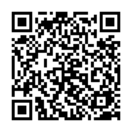 QR code for 781OBE