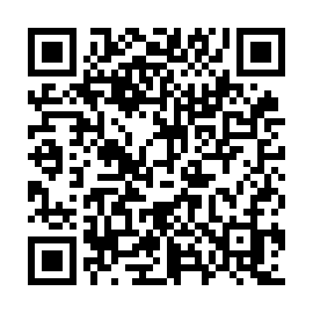 QR code for 781OCJ