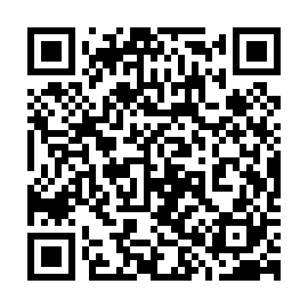 QR code for 781P20
