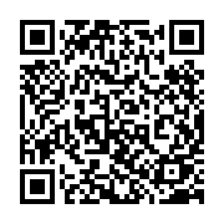 QR code for 781PIU