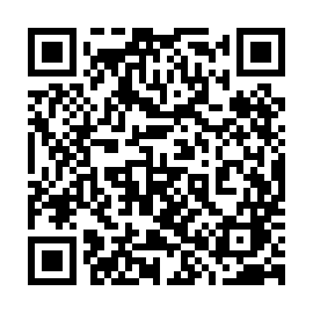 QR code for 781PMC