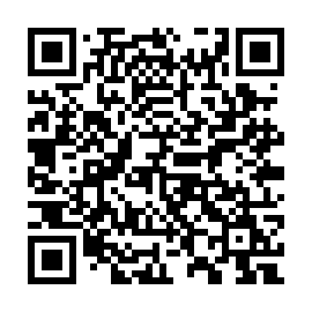 QR code for 781POM