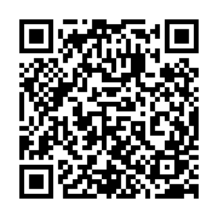 QR code for 781PUR
