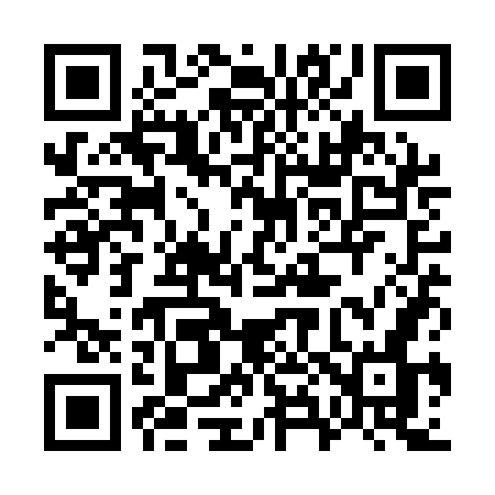 QR code for 781QGN