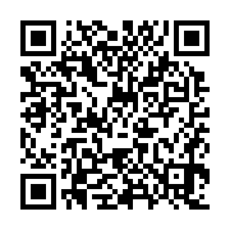 QR code for 781S70