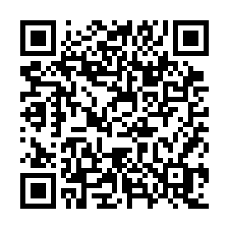 QR code for 781SFF