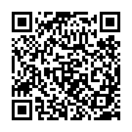 QR code for 781TLH