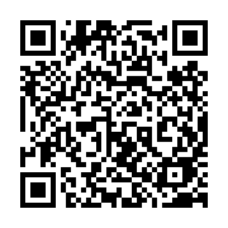 QR code for 781TYE
