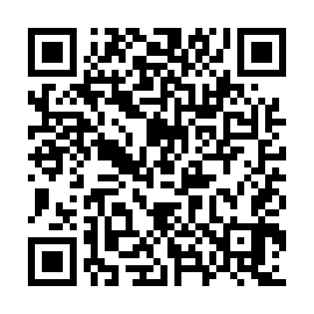 QR code for 781U43