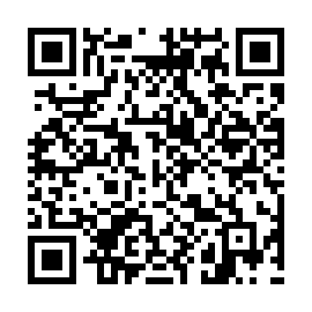 QR code for 781UYD