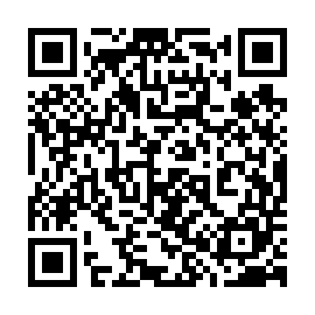 QR code for 781V45