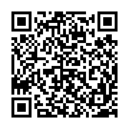 QR code for 781V96