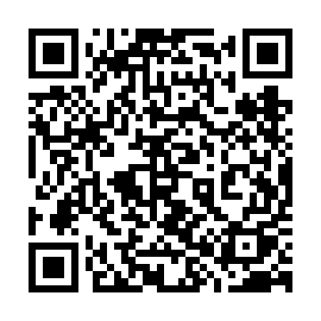 QR code for 781VEQ