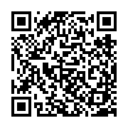 QR code for 781VNH