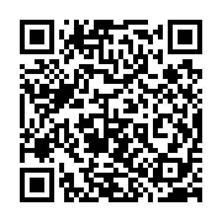 QR code for 781W18