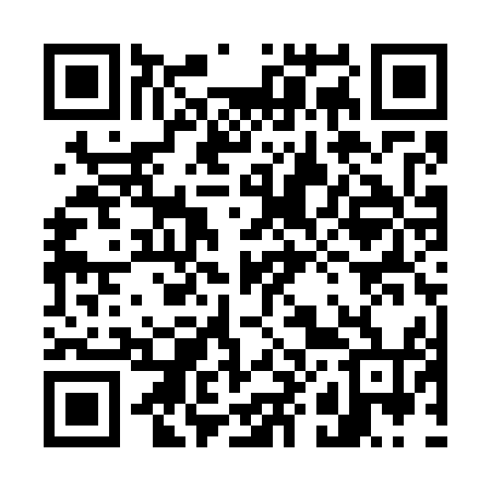 QR code for 781W54