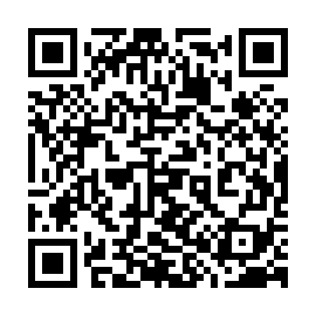 QR code for 781X79