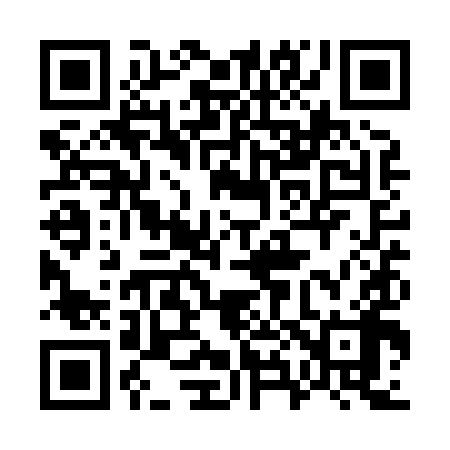 QR code for 781X98