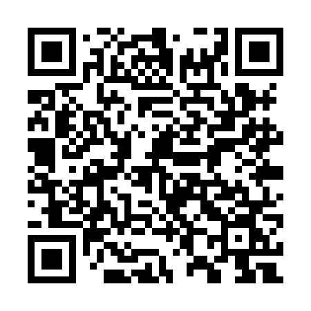 QR code for 781XNN