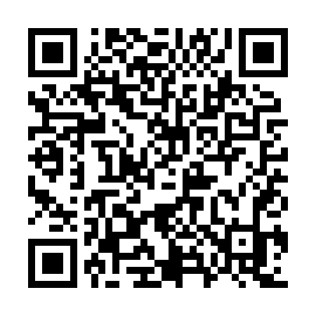 QR code for 781XTK
